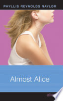 Almost_Alice
