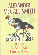 Morality_for_beautiful_girls