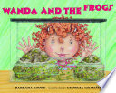 Wanda_and_the_frogs