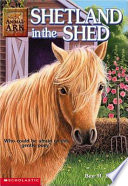 Shetland_in_the_Shed