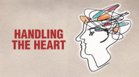Handling_the_Heart