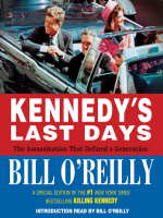 Kennedy_s_Last_Days