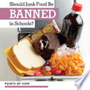 Should_junk_food_be_banned_in_schools_