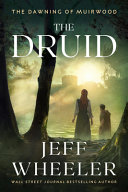 The_druid