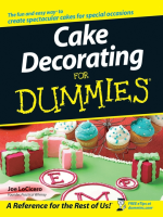 Cake_Decorating_For_Dummies