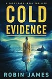 Cold_evidence
