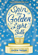 Spin_the_golden_light_bulb