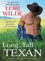 Long__Tall_Texan