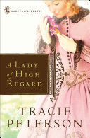 A_lady_of_high_regard