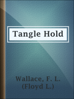 Tangle_Hold