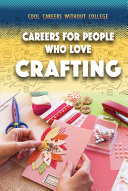 Careers_for_people_who_love_crafting
