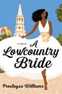 A_lowcountry_bride