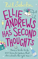 Ellie_Andrews_has_second_thoughts