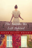 The_secrets_we_left_behind