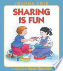Sharing_is_fun