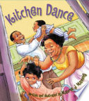 Kitchen_dance