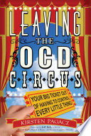 Leaving_the_OCD_circus