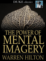 The_Power_of_Mental_Imagery