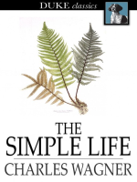 The_Simple_Life