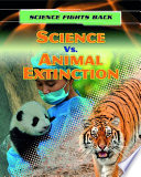 Science_vs__animal_extinction