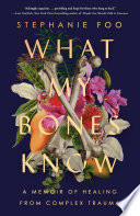 What_my_bones_know