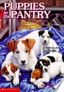 Puppies_in_the_Pantry