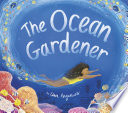 The_ocean_gardener