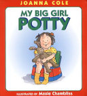 My_big_girl_potty