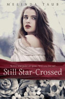 Still_star-crossed