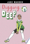 Digging_deep