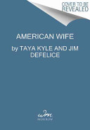 American_Wife