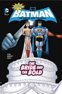 Batman_the_brave_and_the_bold