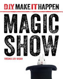 Magic_show