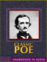Classic_Poe