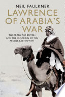 Lawrence_of_Arabia_s_war
