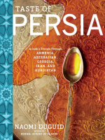 Taste_of_Persia