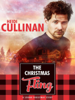 The_Christmas_Fling
