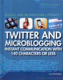 Twitter_and_microblogging