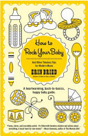 How_to_rock_your_baby