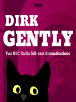Dirk_Gently__Two_BBC_Radio_Full-cast_Dramas