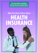 What_you_need_to_know_about_health_insurance