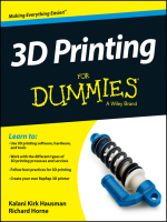 3D_Printing_For_Dummies