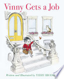 Vinny_Gets_a_Job