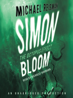 Simon_Bloom__the_Octopus_Effect