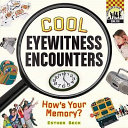 Cool_eyewitness_encounters