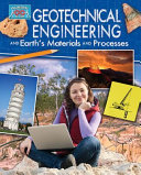 Geotechnical_engineering_and_Earth_s_materials_and_processes