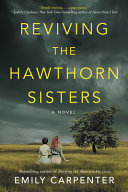 Reviving_the_Hawthorn_sisters