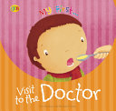 Visit_to_the_doctor