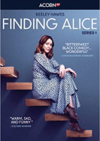 Finding_Alice