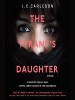 The_Tyrant_s_Daughter